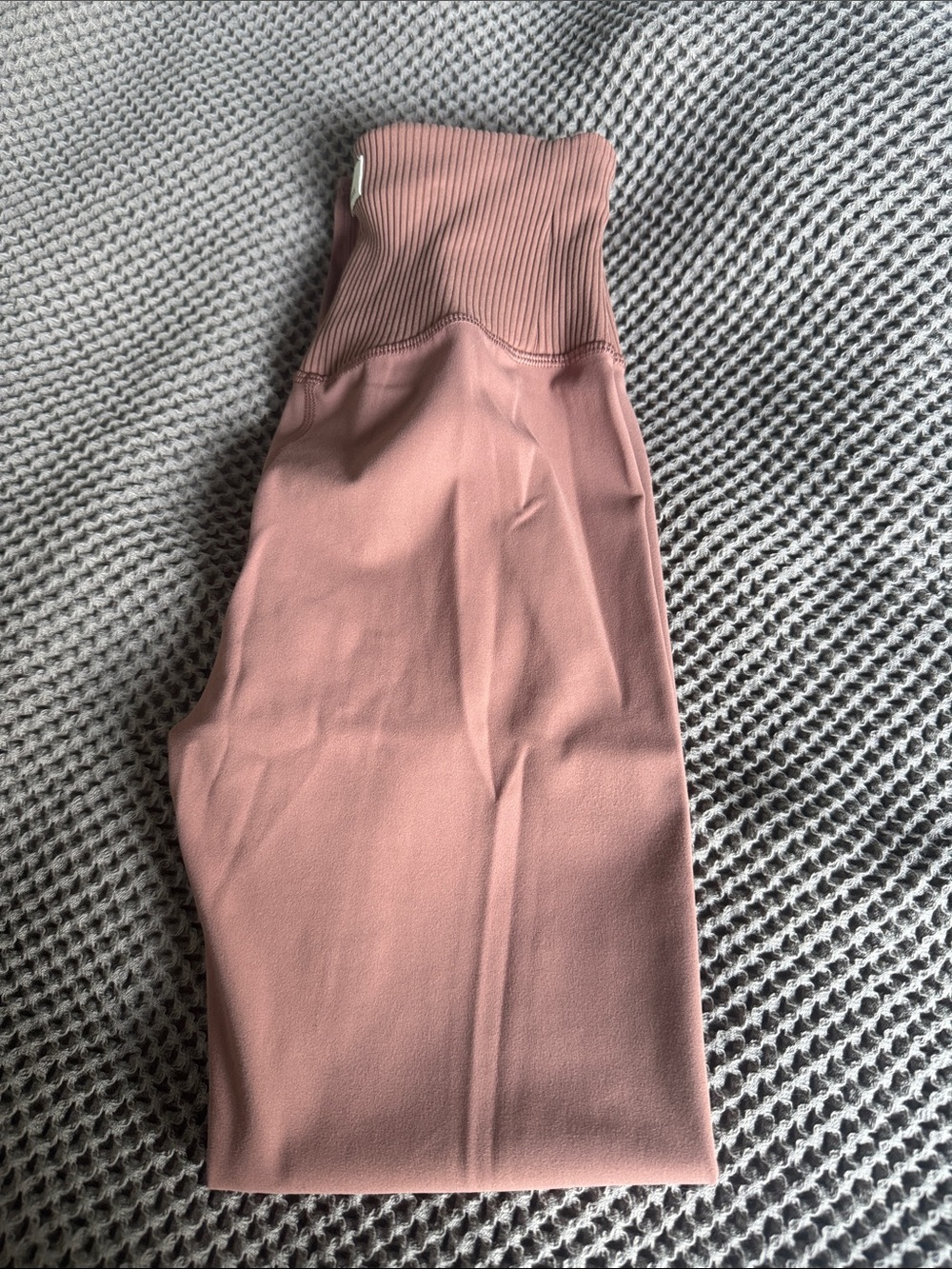 Vuori High-Rise Leggings